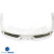 FRP Speciale Style Front Bumper > Ferrari 458 2010-2015 - image 13