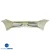 FRP Speciale Style Front Bumper > Ferrari 458 2010-2015 - image 14