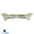 FRP Speciale Style Front Bumper > Ferrari 458 2010-2015 - image 14