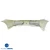 FRP Speciale Style Front Bumper > Ferrari 458 2010-2015 - image 15