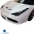 FRP Speciale Style Front Bumper > Ferrari 458 2010-2015 - image 6