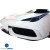 FRP Speciale Style Front Bumper > Ferrari 458 2010-2015 - image 7