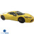 FRP Speciale Style Front Bumper > Ferrari 458 2010-2015 - image 20