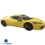 FRP Speciale Style Front Bumper > Ferrari 458 2010-2015 - image 20