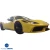 FRP Speciale Style Front Bumper > Ferrari 458 2010-2015 - image 22