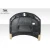 2008-2014 Subaru Impreza C-1 Hood - image 10