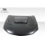 2008-2014 Subaru Impreza C-1 Hood - image 5