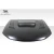 2008-2014 Subaru Impreza C-1 Hood - image 7