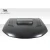 2008-2014 Subaru Impreza C-1 Hood - image 13