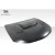 2008-2014 Subaru Impreza C-1 Hood - image 14