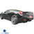 Carbon Fiber OER Rear Diffuser /w Garnishes > Ferrari 458 2010-2015 - image 5