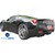 ModeloDrive Carbon Fiber OER Rear Diffuser /w Garnishes > Ferrari 458 2015-2020 - image 5