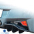 ModeloDrive Carbon Fiber OER Rear Diffuser /w Garnishes > Ferrari 458 2015-2020 - image 6