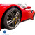 Partial Carbon Fiber MDES Side Skirts > Ferrari 488 GTB (F142M) 2016-2019 - image 4