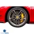 Partial Carbon Fiber MDES Side Skirts > Ferrari 488 GTB (F142M) 2016-2019 - image 10