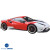 Partial Carbon Fiber MDES Side Skirts > Ferrari 488 GTB (F142M) 2016-2019 - image 12