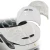 FRP Speciale Style Conversion > Ferrari 458 2010-2015 - image 30