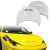 FRP Speciale Style Conversion > Ferrari 458 2010-2015 - image 35