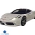 FRP Speciale Style Conversion > Ferrari 458 2010-2015 - image 33