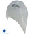 FRP Speciale Style Conversion > Ferrari 458 2010-2015 - image 39
