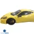 FRP Speciale Style Conversion > Ferrari 458 2010-2015 - image 49