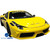 ModeloDrive FRP Speciale Style Conversion > Ferrari 458 2015-2020 - image 54