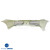 FRP Speciale Style Conversion > Ferrari 458 2010-2015 - image 22
