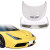 ModeloDrive FRP Speciale Style Conversion > Ferrari 458 2015-2020 - image 4