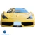 FRP Speciale Style Conversion > Ferrari 458 2010-2015 - image 5