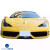 ModeloDrive FRP Speciale Style Conversion > Ferrari 458 2015-2020 - image 5