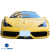 ModeloDrive FRP Speciale Style Conversion > Ferrari 458 2010-2015 - image 5