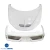 FRP Speciale Style Conversion > Ferrari 458 2010-2015 - image 7