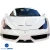 FRP Speciale Style Conversion > Ferrari 458 2010-2015 - image 12