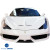 FRP Speciale Style Conversion > Ferrari 458 2010-2015 - image 12