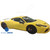 ModeloDrive FRP Speciale Style Conversion > Ferrari 458 2015-2020 - image 27