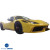 FRP Speciale Style Conversion > Ferrari 458 2010-2015 - image 29