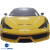 FRP Speciale Style Conversion > Ferrari 458 2010-2015 - image 54