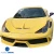 FRP Speciale Style Conversion > Ferrari 458 2010-2015 - image 56