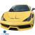 FRP Speciale Style Conversion > Ferrari 458 2010-2015 - image 56