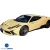 FRP Speciale Style Conversion > Ferrari 458 2010-2015 - image 57
