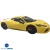 FRP Speciale Style Conversion > Ferrari 458 2010-2015 - image 60