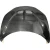 Carbon Fiber Speciale Style Conversion > Ferrari 458 2010-2015 - image 7