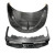 Carbon Fiber Speciale Style Conversion > Ferrari 458 2010-2015 - image 1