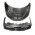 Carbon Fiber Speciale Style Conversion > Ferrari 458 2010-2015 - image 1
