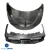 Carbon Fiber Speciale Style Conversion > Ferrari 458 2010-2015 - image 3