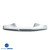 FRP MDES Spoiler Wing > Ferrari 488 GTB (F142M) 2016-2019 - image 4