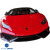 Carbon Fiber MASO Front Lip > Lamborghini Huracan 2014-2019 - image 9