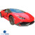 Carbon Fiber MASO Front Lip > Lamborghini Huracan 2014-2019 - image 7
