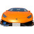 ModeloDrive Carbon Fiber MASO Front Lip > Lamborghini Huracan 2014-2019 - image 16