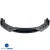 Carbon Fiber MASO Front Lip > Lamborghini Huracan 2014-2019 - image 13